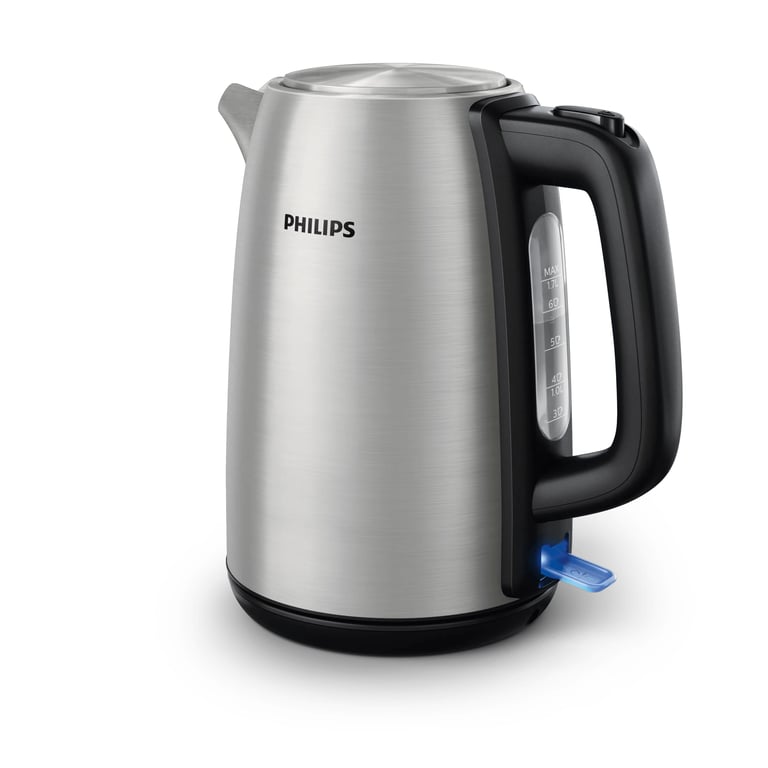 Philips Viva Collection HD9351/90 Czajnik