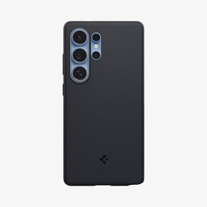 Spigen Nano Pop (MagFit) pokrowiec na telefon komórkowy 17,5 cm (6.9") Czarny