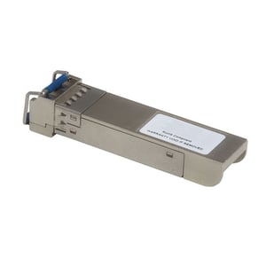 ProLabs J9150A-C Netzwerk-Relaismodul, Glasfaser 10.000 Mbit/s, SFP+, 850 nm