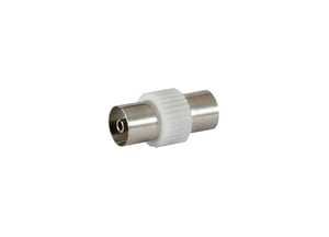 Kathrein EMU 10 IEC Silver