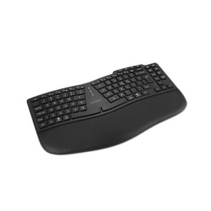 Kensington Pro Fit Ergo KB675 EQ TKL Wireless Keyboard