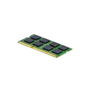 Lenovo 11201301 memory module, 8 GB, 1 x 8 GB DDR3L 204-pin SO-DIMM