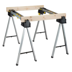 Stanley FMST1-75763 arbetsbord Bärbart arbetsbord