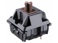 Tastaturumschalter