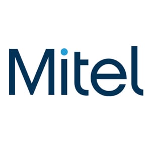 Mitel 84D00025AAA-A Softwarelizenz und Updates, 20 Lizenzen, 1 Jahr(e)