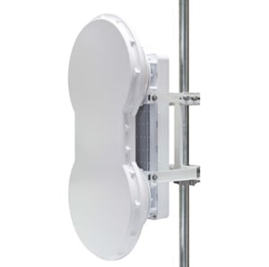 Ubiquiti airFiber5 antena Antena sektorowa 23 dBi