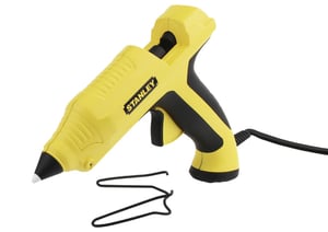 Stanley STHT6-70417 150 W hot glue gun/pen