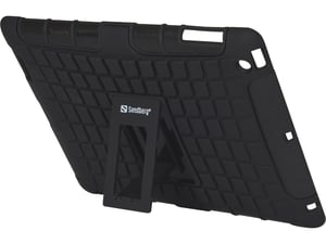 Sandberg ActionCase für iPad 2/3/4