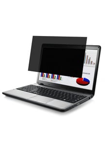 Port Designs 900255 Bildschirmfilter für 33 cm (13") Laptop