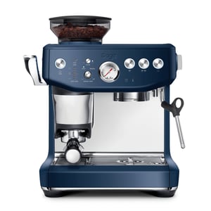 Sage The Barista Express Impress Halvautomatisk espressomaskin 2 l