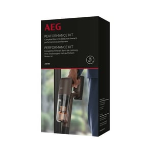 Electrolux 9009236135 Zubehör/Verbrauchsmaterial für Staubsauger Filter Handstaubsauger