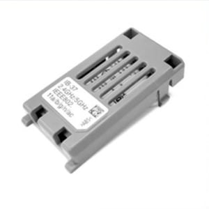 KYOCERA IB-37 Ersatzteil und Zubehör für Drucker/Scanner WLAN-Schnittstelle 1 Stück