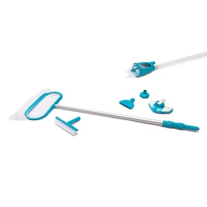 Intex 28003 tillbehör/reservdel till pool Underhållssats