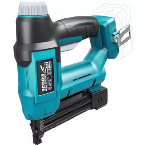 DEDRA DED7055 Electric Stapler