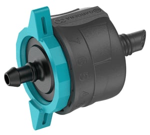 Gardena 13304-20 Teil und Zubehör für das Bewässerungssystem – Tropfkopf