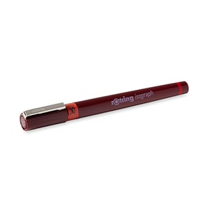 Rotring 1903394 Kugelschreiber mit Mine