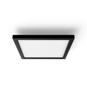 Philips Hue White ambiance Kwadratowy panel Aurelle