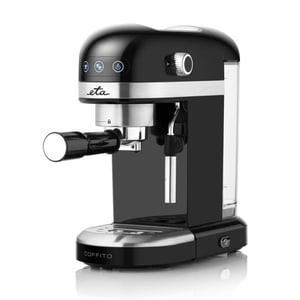 Eta Coffito 1.4 L Manual Espresso Machine