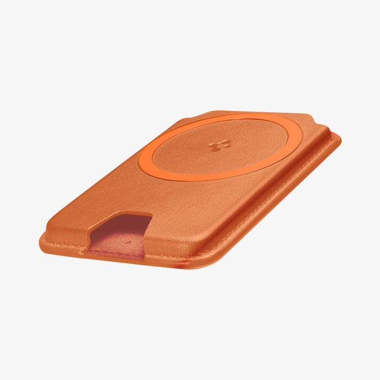 Spigen Valentinus Segregator na karty