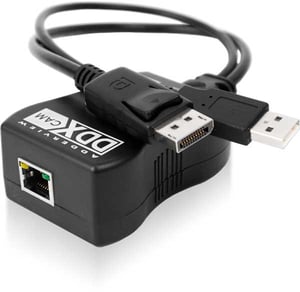 ADDER DDX-CAM-DP akcesorium do ekstenderów AV