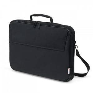 BASE XX D31795 Laptoptasche 39,6 cm (15,6") Aktentasche Schwarz