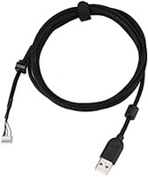 Tastatur-/Mauskabel