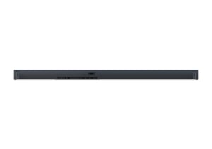Philips TAB8805/10 moduł głośników Czarny 3.1 kan. 300 W