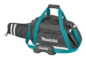 Makita E-15512 Werkzeugkoffer