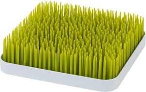 Tomy Boon Grass Drip Tray