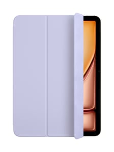 Apple Smart Folio 27.9 cm (11") Purple