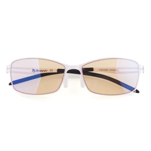 Arozzi Visione VX-400 okulary do komputera