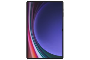 Samsung EF-UX910CTEGWW Tablet-Displayschutzfolie, entspiegelt, 1 Stück.