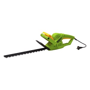 Fieldmann FZN 2000-E urządzenie elektryczne do strzyżenia żywopłotów 500 W 2,3 kg