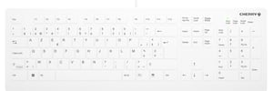 Contour Design Active Key AK-C8112 Tastaturabdeckung