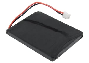 CoreParts MBXCP-BA004 replacement part / accessory for phones Battery