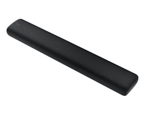 Samsung HW-S60A högtalarmodul Svart 5.0-kanals 200 W
