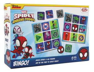 Shuffle 130015016 board game 10 min Matching page