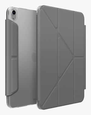 Uniq Camden Click 27,9 cm (11") Folio Szary