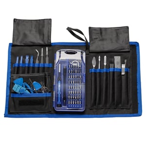 OWC 72-Piece Advanced Toolkit 72 przyb.