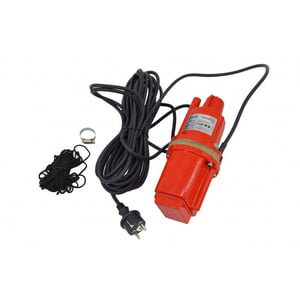 AWTOOLS AW85014 pompa głębinowa