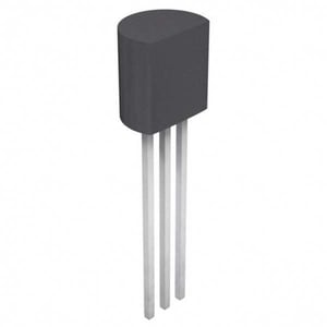 Fibaro DS-001 sensor för luftens temperatur och luftfuktighet Inomhus/Utomhus Inbyggd Kabelansluten