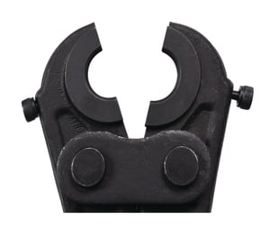 Yato YT-21750 part/accessory for hydraulic tools