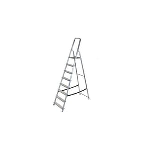 AWTOOLS AW23024 drabina