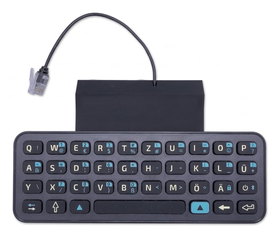 Alcatel-Lucent Enterprise ALE-10