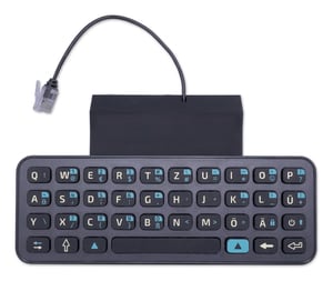 Alcatel-Lucent Enterprise ALE-10