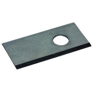 Einhell 3414020 accessory/part for lawn mower Lawn mower blade
