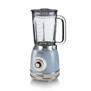 Ariete 0583/05 1,5 l Standmixer 1000 W Hellblau