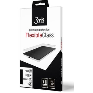 3MK FLEXIBLEGLASS IPAD PRO 12.9 laptop accessories Laptop screen protector