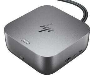 HP Stacja dokująca Thunderbolt 4 Ultra 280 W G6