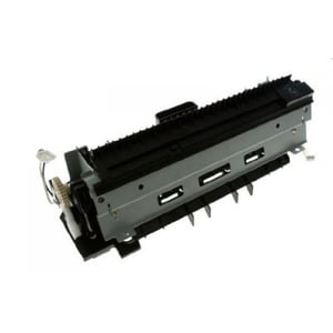 HP RM1-1537-050CN grzałka utrwalająca